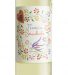 Vin Blanc Maria Saudade 75cl Vinhos Verdes