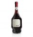 Vin de Porto Royal Oporto 10 Ans Tawny, 75cl Douro