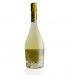 Champagne Cattier Blanc de Blancs, 75cl Champagne