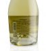 Champagne Cattier Blanc de Blancs, 75cl Champagne