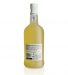 Vin de Porto Royal Oporto Extra Sec, 75cl Douro