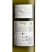 Vin Blanc Herdade do Peso Sossego 2022, 75cl Alentejo