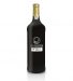 Vin de Porto Niepoort Tawny 30 Ans, 75cl Douro