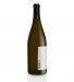 Vin Blanc Niepoort Navazos 2020, 75cl Douro