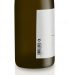 Vin Blanc Niepoort Navazos 2020, 75cl Douro