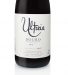 Vin Rouge Ultreia Niepoort 2014, 75cl Douro