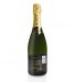 Champagne Moet & Chandon Brut Imperial, 75cl Champagne