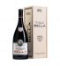 Vin Rouge Dom Bella Pinot Noir Magnum 2012, 1,5l Dão