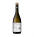 Vin Blanc Casa das Gaeiras Réserve Vieilles Vignes 2016, 75cl Óbidos