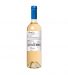 Vin Blanc Ruelas 2023, 75cl Lisboa