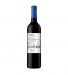 Vin Rouge Ruelas 2021, 75cl Lisboa