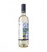Vin Blanc Encostas de Lisboa 2021, 75cl Regional Lisboa