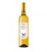 Vin Blanc Quinta do Couquinho Supérieur 2019, 75cl Douro