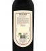 Vin Rouge Quinta do Couquinho Réserve 2018, 75cl Douro