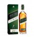 Whisky Johnnie Walker 15 Year Old Pure Malt, 70cl