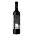 Vin Rouge Desafinado Colheita 2019, 75cl Douro