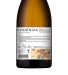 Vin Blanc Evidência Encruzado Réserve 2022, 75cl Dão