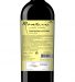 Vin Rouge Montaria Grande Escolha 2015, 75cl Regional Alentejano