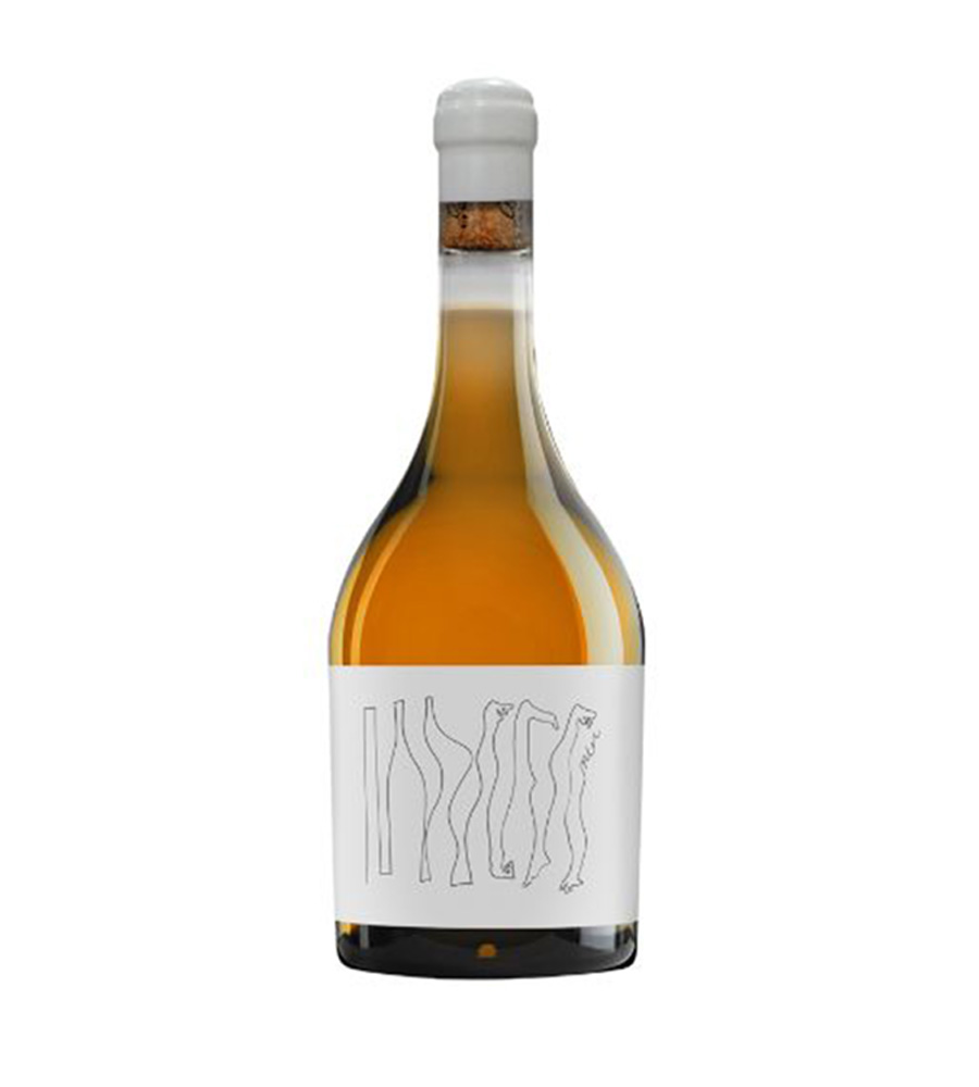 Vin Blanc Cascale Ícone 2020, 75cl Beira Interior
