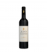 Vin Rouge Quinta do Paral 2021, 75cl Regional Alentejano