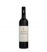 Vin Rouge Quinta do Paral 2022, 75cl Alentejo