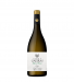 Vin Blanc Casa das Gaeiras Maria Gomes 2019, 75cl Óbidos