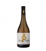 Vin Blanc Quinta do Paral Vieilles Vignes 2017, 75cl Regional Alentejano