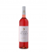 Vin Rosé Quinta do Paral 2020, 75cl Regional Alentejano