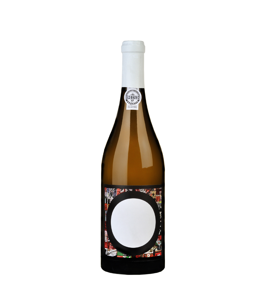 Vin Blanc Conceito 2020, 75cl Douro