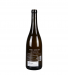 Vin Blanc Ramilo Nativas 2022, 75cl Lisboa