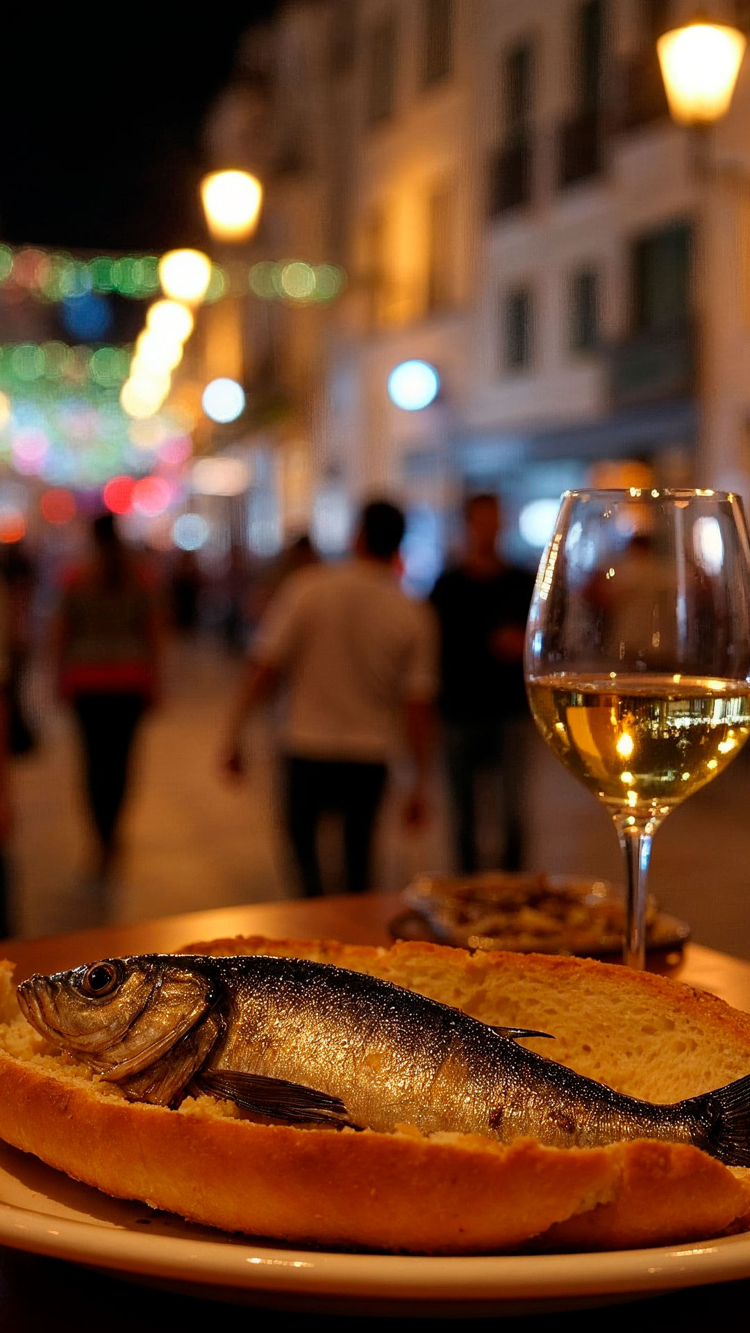 Célébrez les Saints Populaires avec les Vins Idéaux