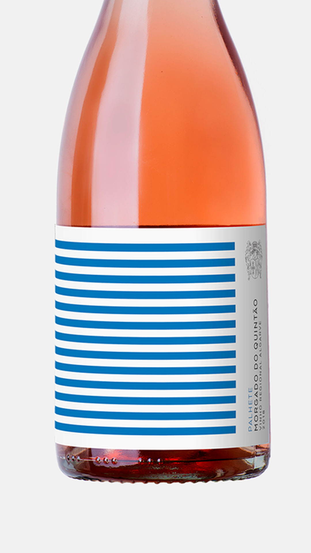 Vin Palhete : le retour d’un style ancestral portugais