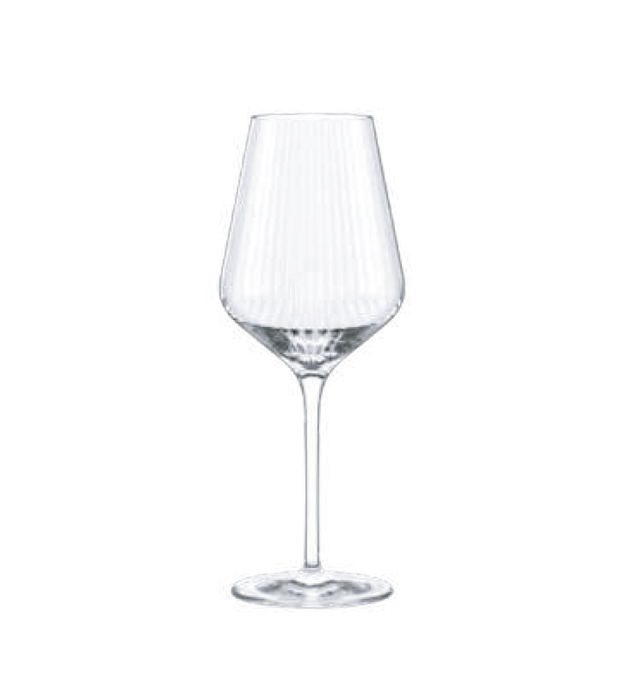 Verre STÖLZLE Symphony Calice 57cl Allemagne