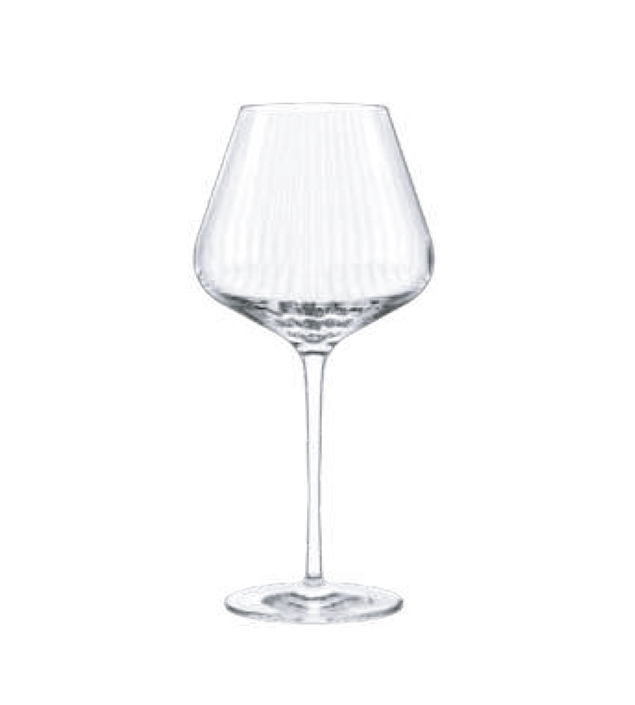 Verre STÖLZLE Symphony Calice 71cl Allemagne